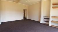  of property in Fochville