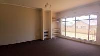 of property in Fochville