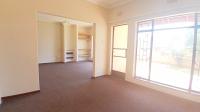  of property in Fochville