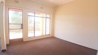  of property in Fochville