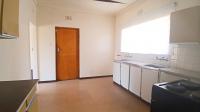  of property in Fochville