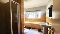Main Bathroom of property in Lephalale (Ellisras)