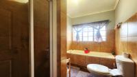 Bathroom 1 of property in Lephalale (Ellisras)
