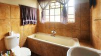 Main Bathroom of property in Lephalale (Ellisras)