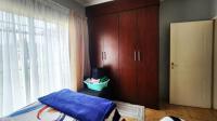 Bed Room 1 of property in Lephalale (Ellisras)