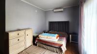 Bed Room 2 of property in Lephalale (Ellisras)