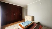 Bed Room 2 of property in Lephalale (Ellisras)