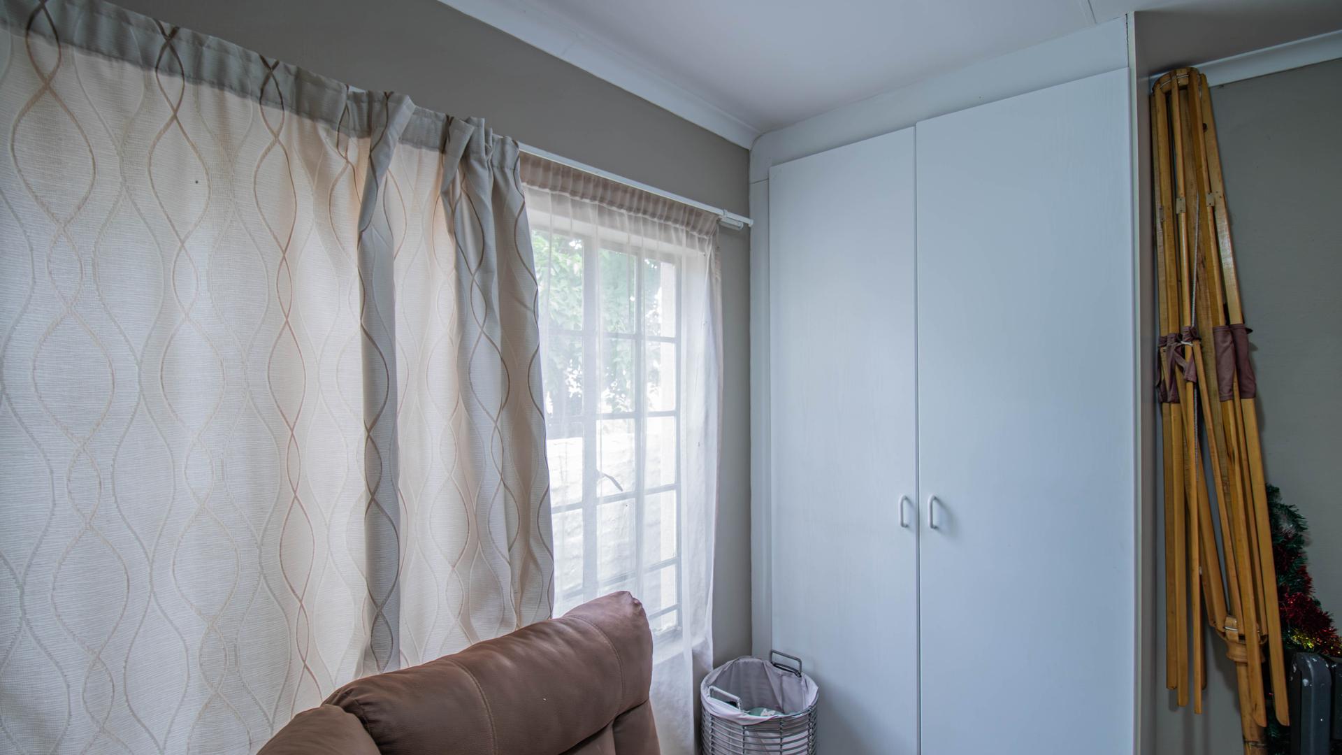  of property in Heuwelsig Estate