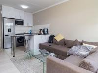  of property in Bellville