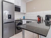  of property in Bellville