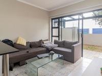  of property in Bellville