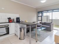  of property in Bellville