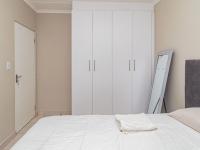  of property in Bellville
