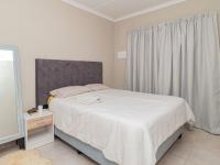  of property in Bellville