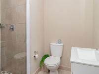  of property in Bellville