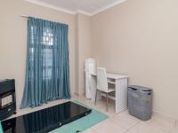  of property in Bellville