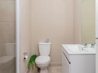  of property in Bellville