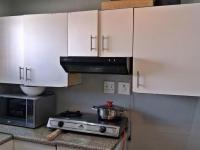  of property in Mandelapark