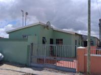  of property in Mandelapark