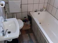  of property in Mandelapark