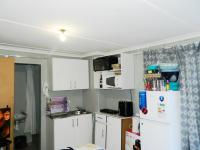  of property in Mandelapark