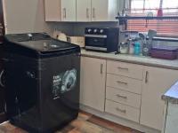  of property in Mandelapark