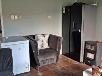  of property in Mandelapark