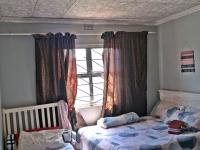  of property in Mandelapark