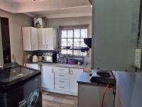  of property in Mandelapark