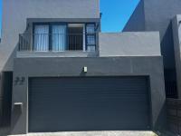  of property in Kuils River