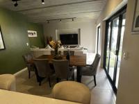  of property in Kuils River