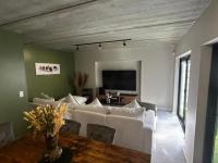  of property in Kuils River
