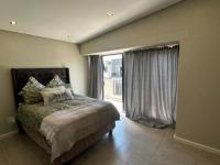  of property in Kuils River