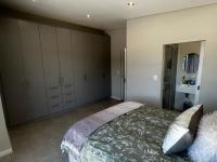  of property in Kuils River