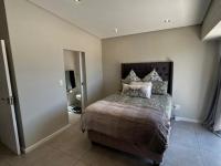  of property in Kuils River