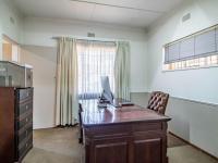  of property in Linmeyer