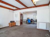  of property in Linmeyer
