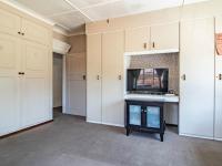  of property in Linmeyer