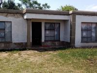  of property in Jameson Park