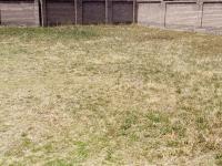  of property in Jameson Park