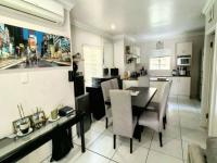  of property in Mount Edgecombe 