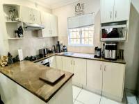  of property in Mount Edgecombe 
