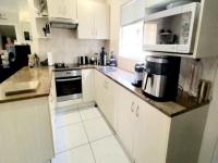  of property in Mount Edgecombe 