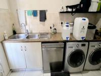  of property in Mount Edgecombe 