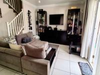  of property in Mount Edgecombe 