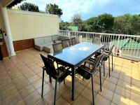  of property in Mount Edgecombe 