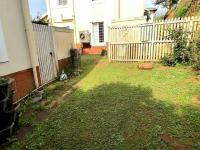  of property in Mount Edgecombe 