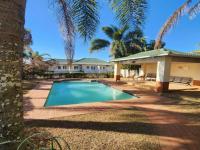  of property in Mount Edgecombe 