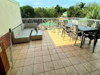  of property in Mount Edgecombe 