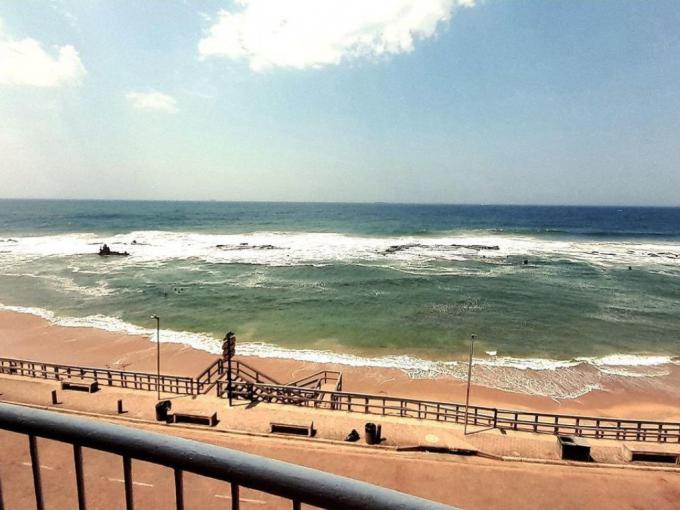 1 Bedroom Apartment for Sale For Sale in Umdloti  - MR696647